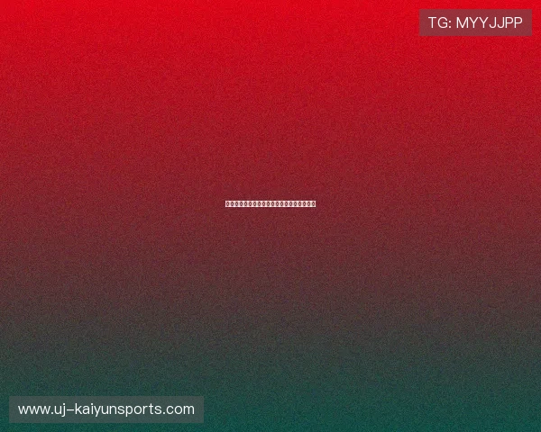 字母哥晒儿子狂奔视频，粉丝：怪物继承怪物