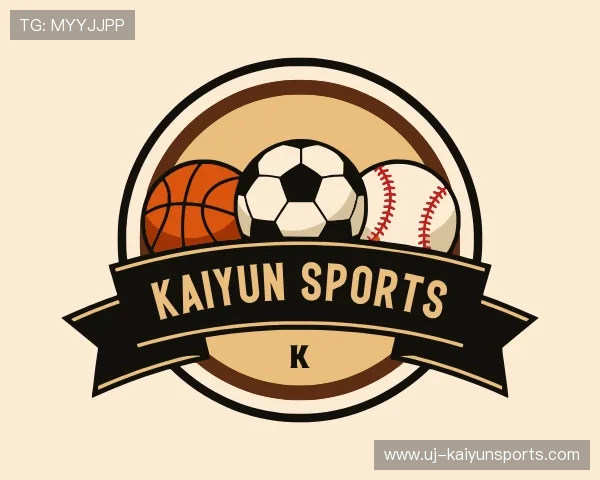 关于开云体育登录网址