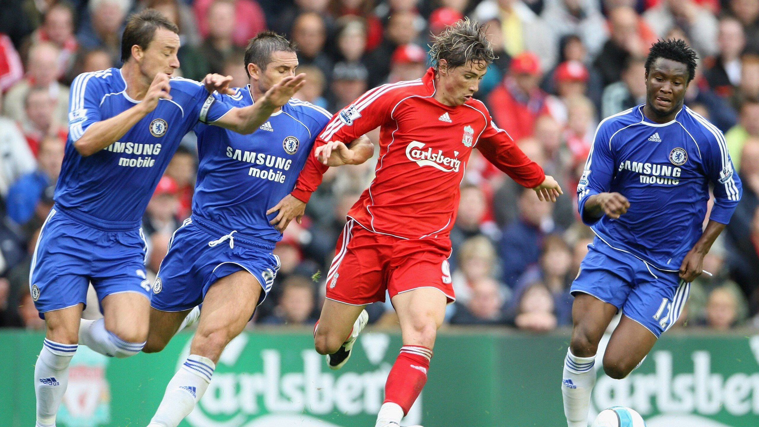 世界杯难忘战役:经典瞬间每次都令人激动!,世界杯最经典比赛