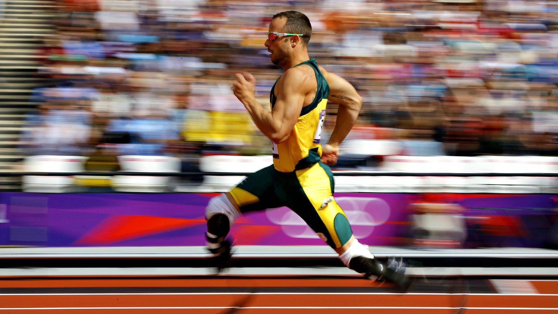 世界杯球员心理辅导案例分享