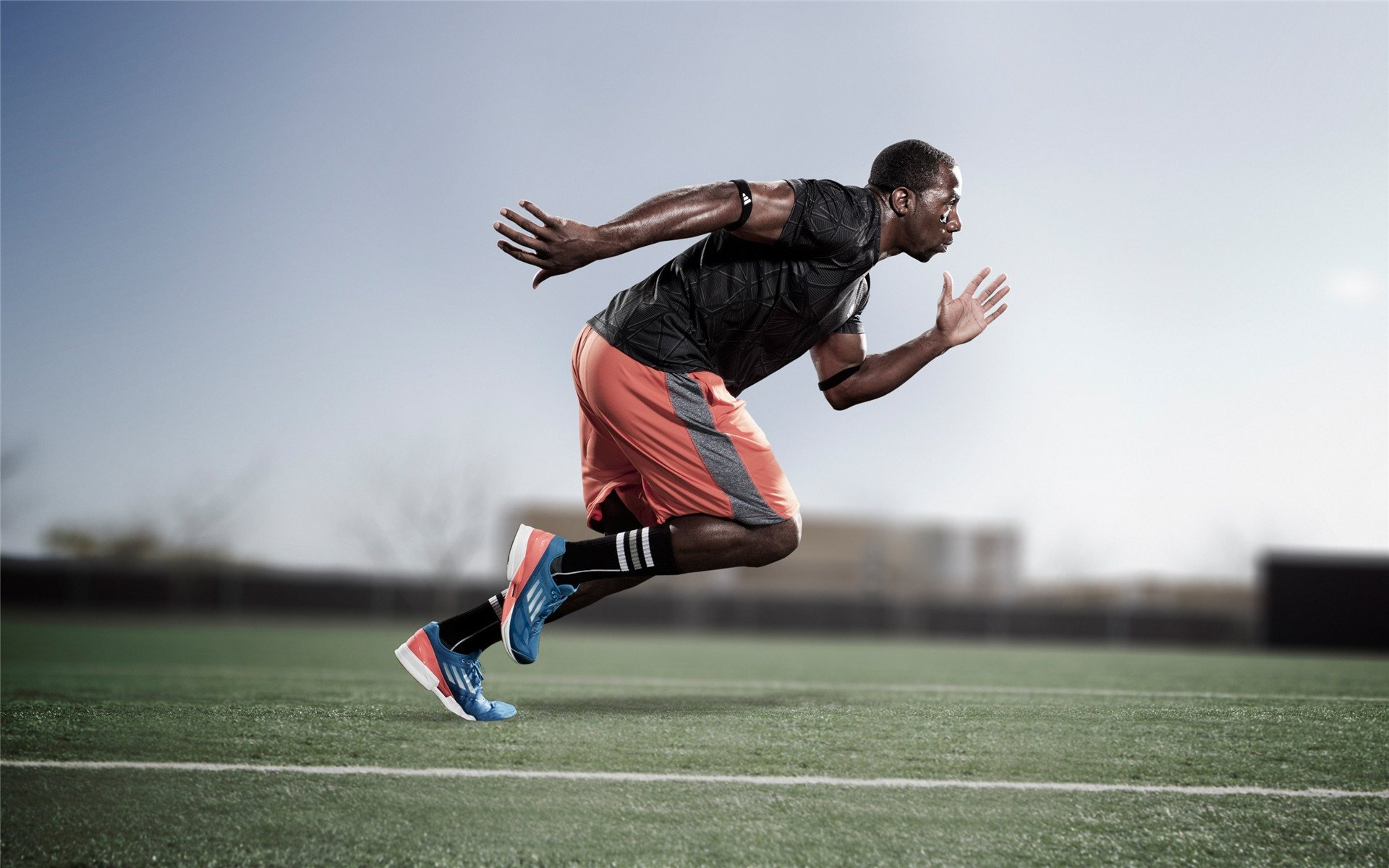 意甲快攻突袭:瞬间突破,场面惊艳!,意甲高能7秒