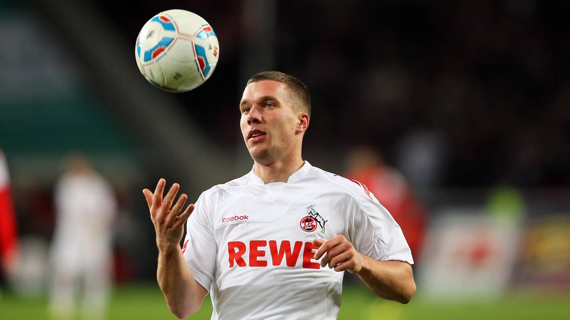 新闻中心公告全国体育公益创投项目评审会时间安排，2021公益投资大赛