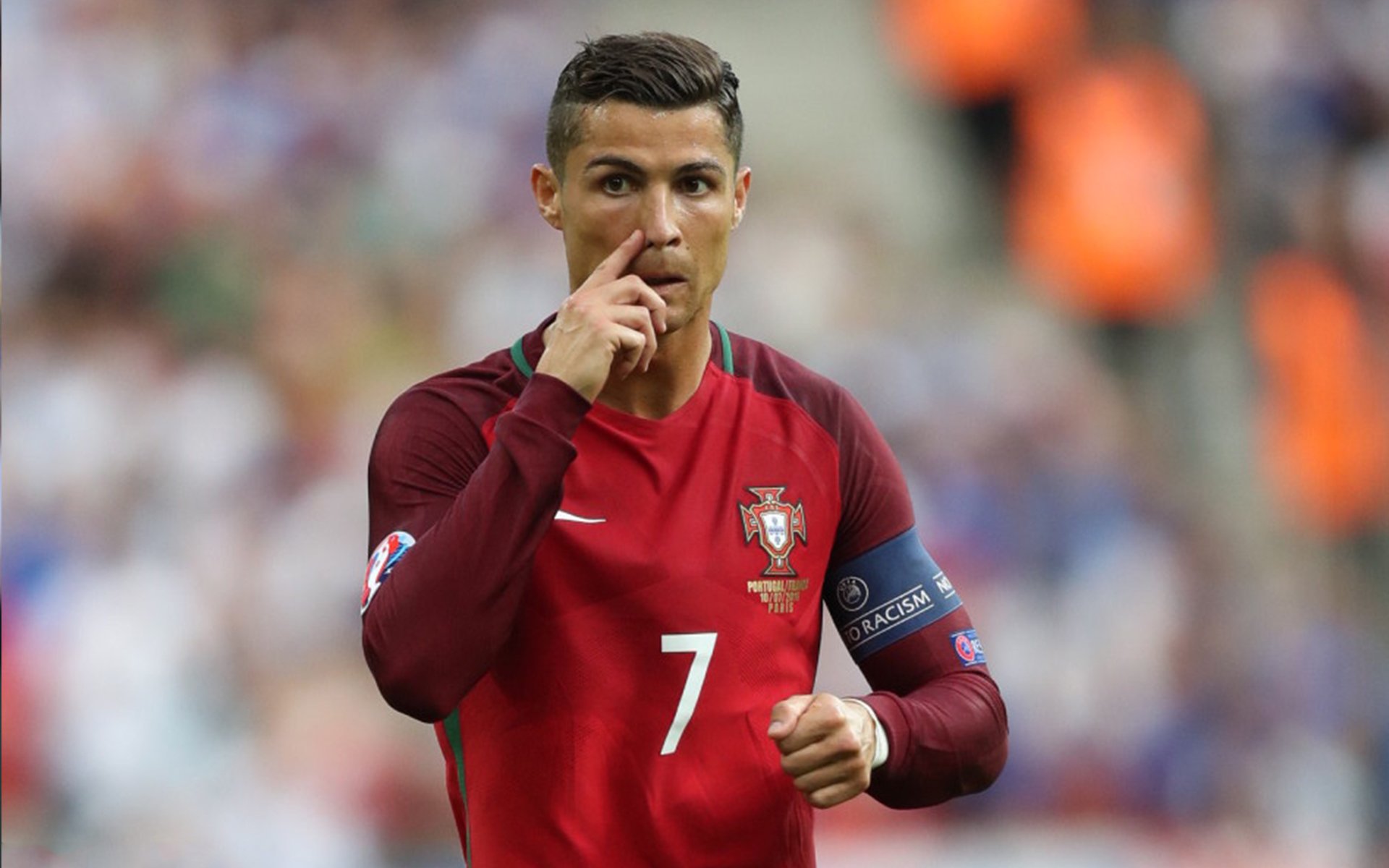 VALORANT顶级战术布阵策略，valorant角色技能