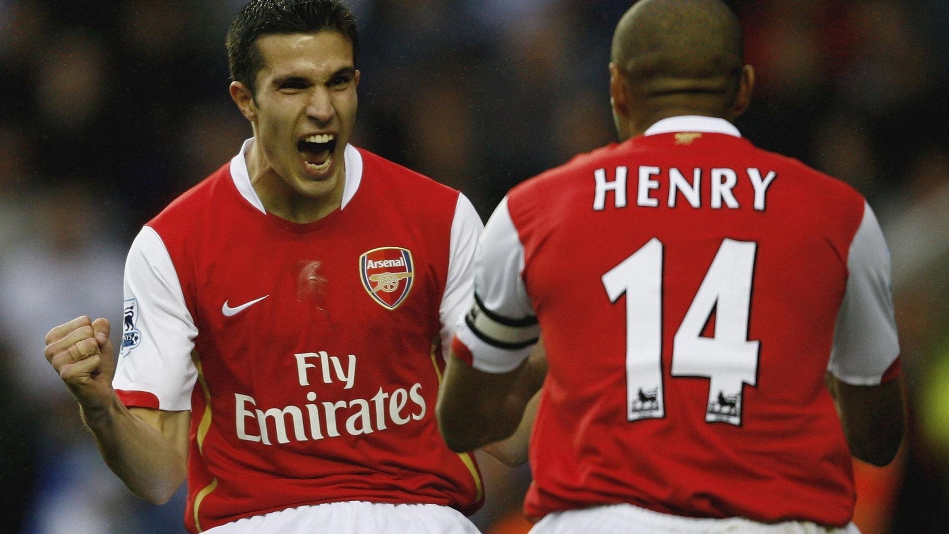 《堡垒之夜》“未来光影”城市赛,创意无限!