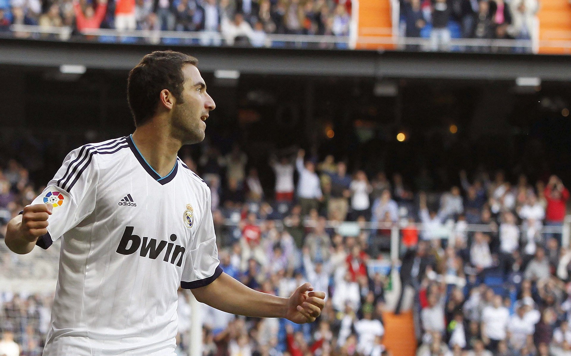 法甲未来领袖：新星崛起，引领足球新潮！，法甲十大新星