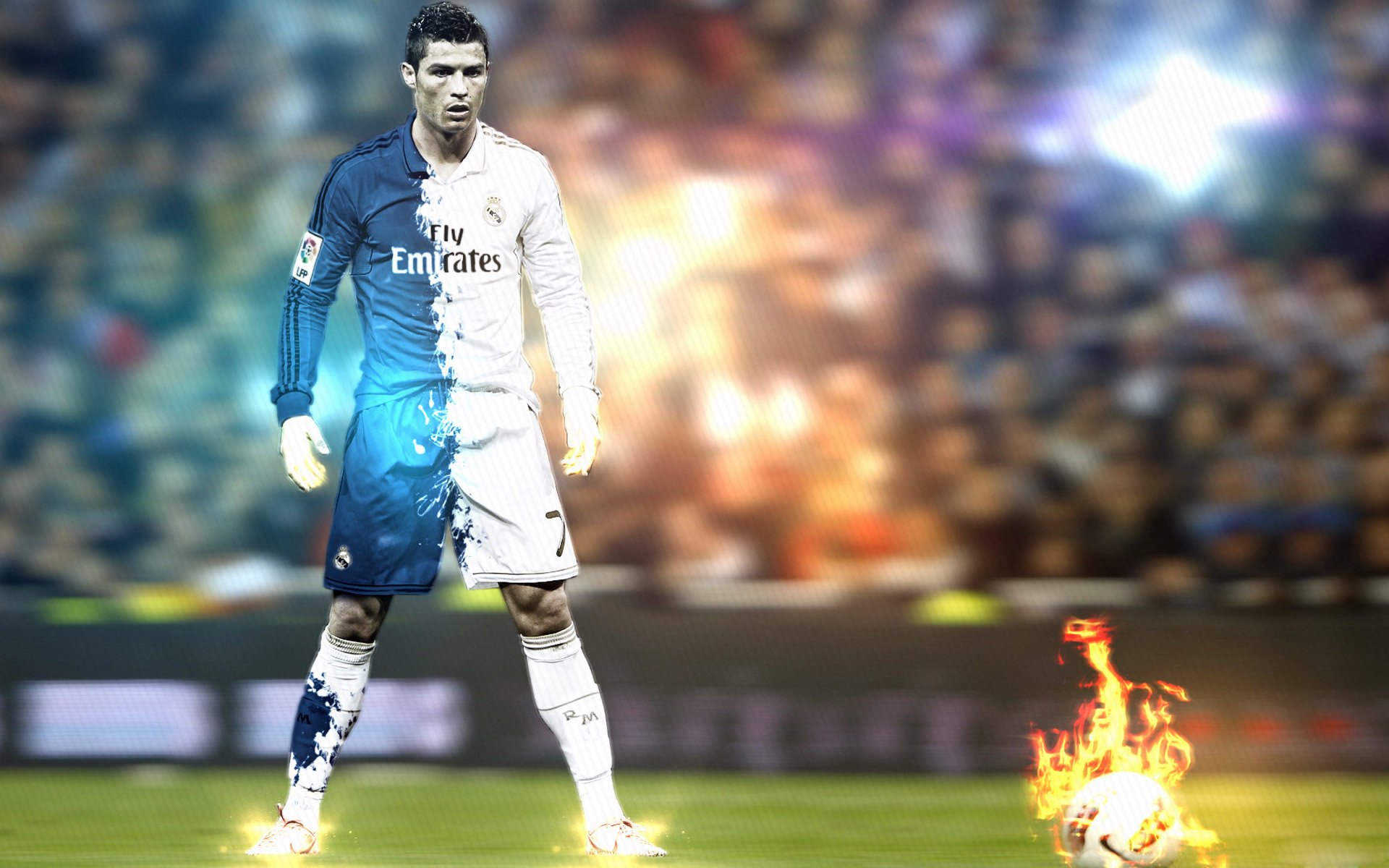 勇士队豪取十连胜，士气高涨，勇士队豪横图片