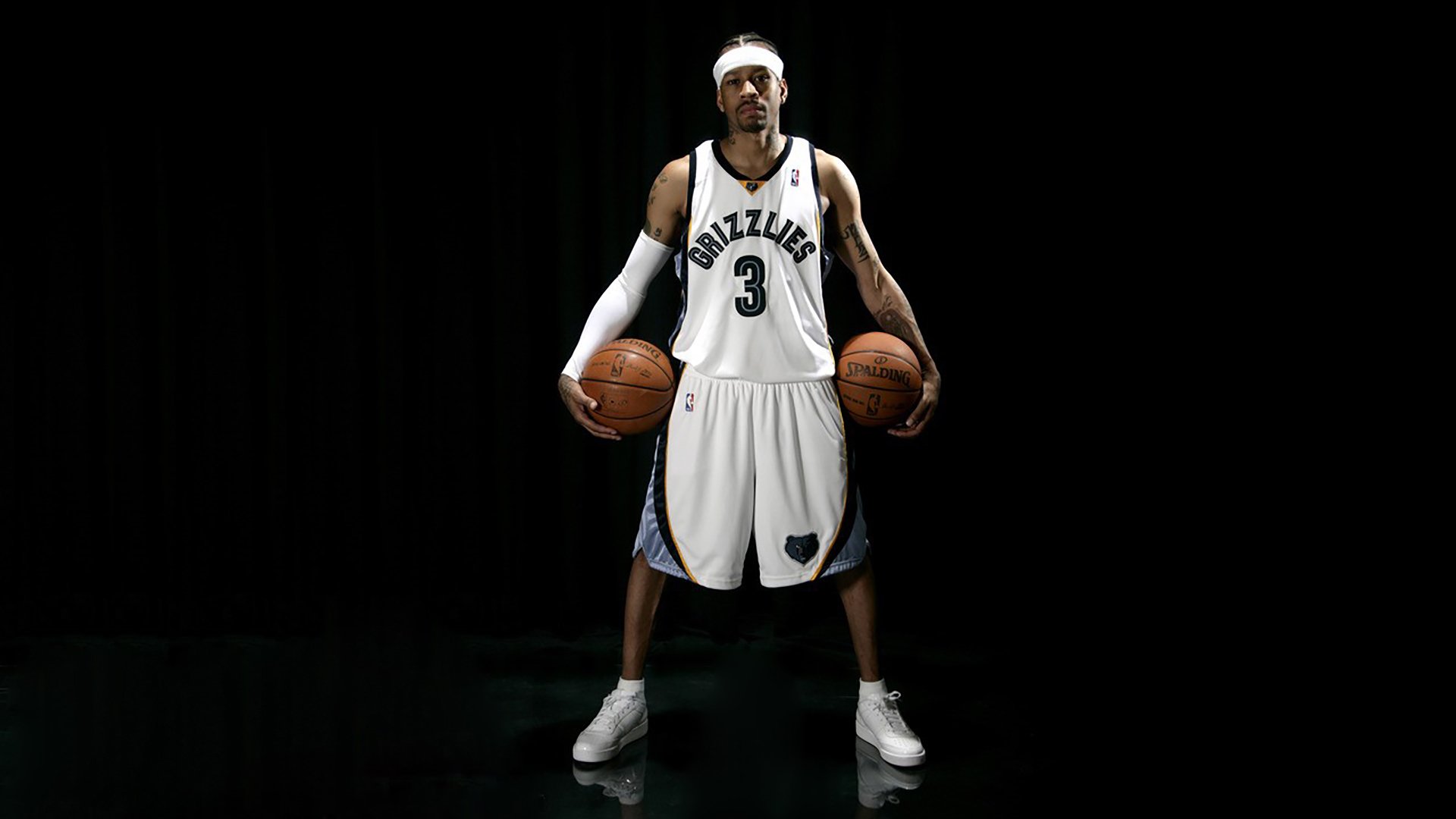 球队更换战术核心，轮换阵容迎来新格局，轮换球员和替补球员