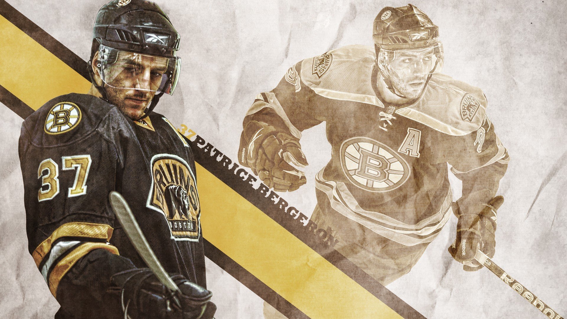 皮特·卡普尔的突破能力和精准的战术执行，让袋鼠队攻守两端均衡