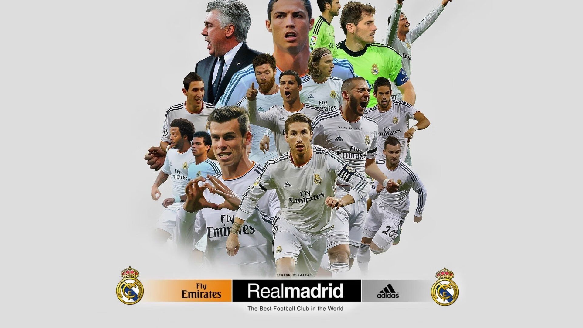 简：以强悍的个人能力和速度，成为全黑队的反击主力，简shu