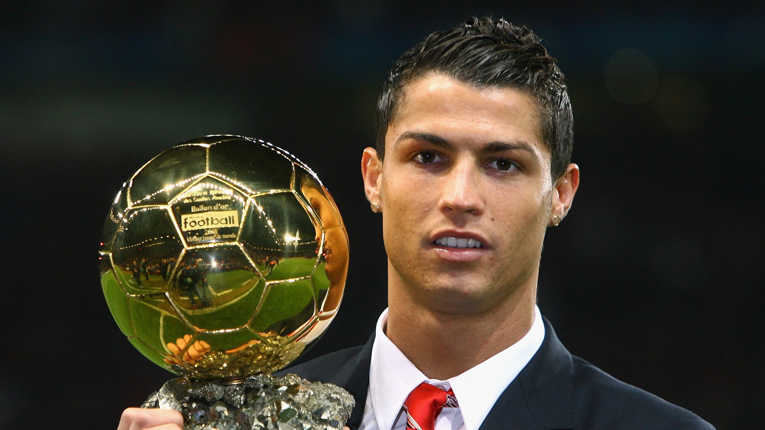 对香港百年球场承办全运会信心十足协会高层发声，全运香港队