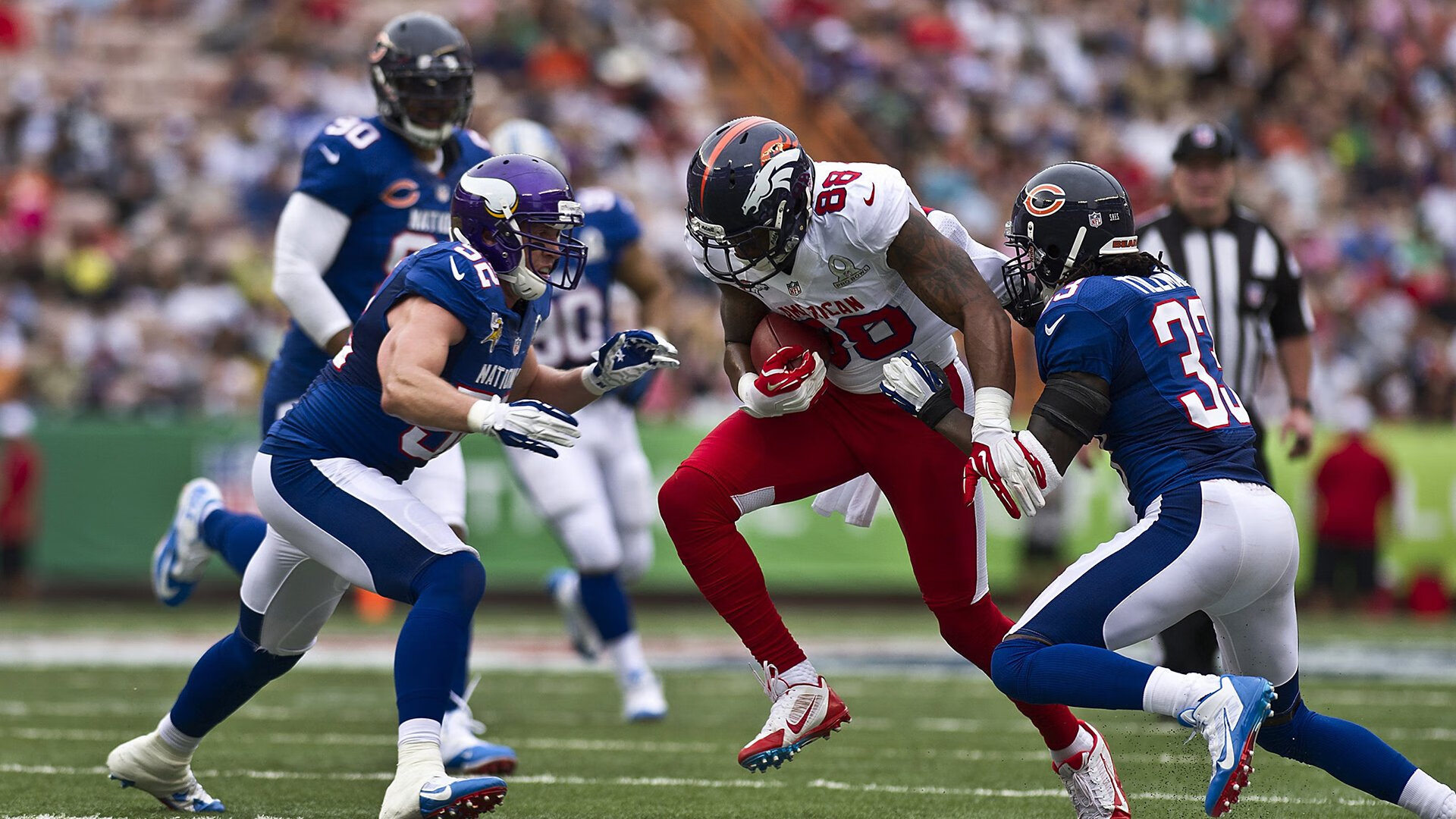 美洲杯对决：惊心动魄的激烈角逐，美洲杯的比赛