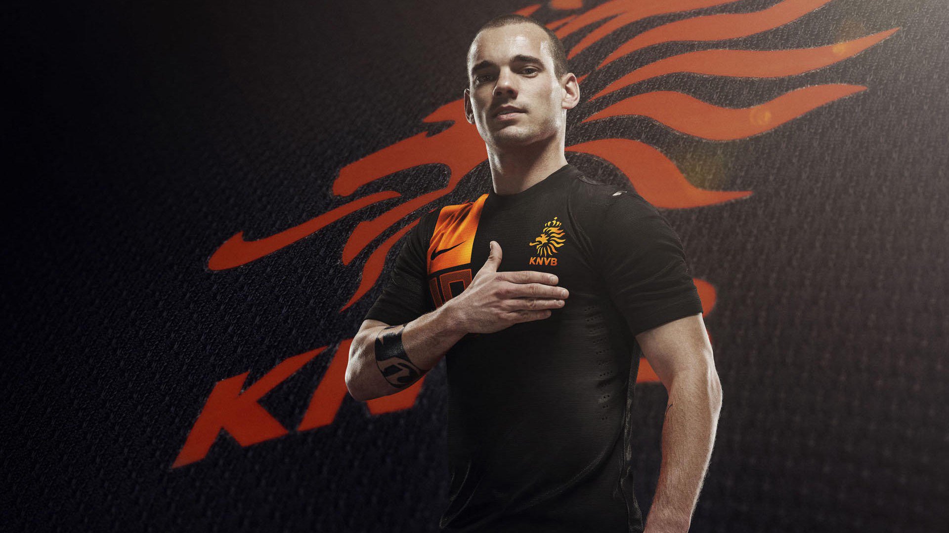 自由泳呼吸节奏调整有效，请问自由泳的呼吸该怎么呼吸