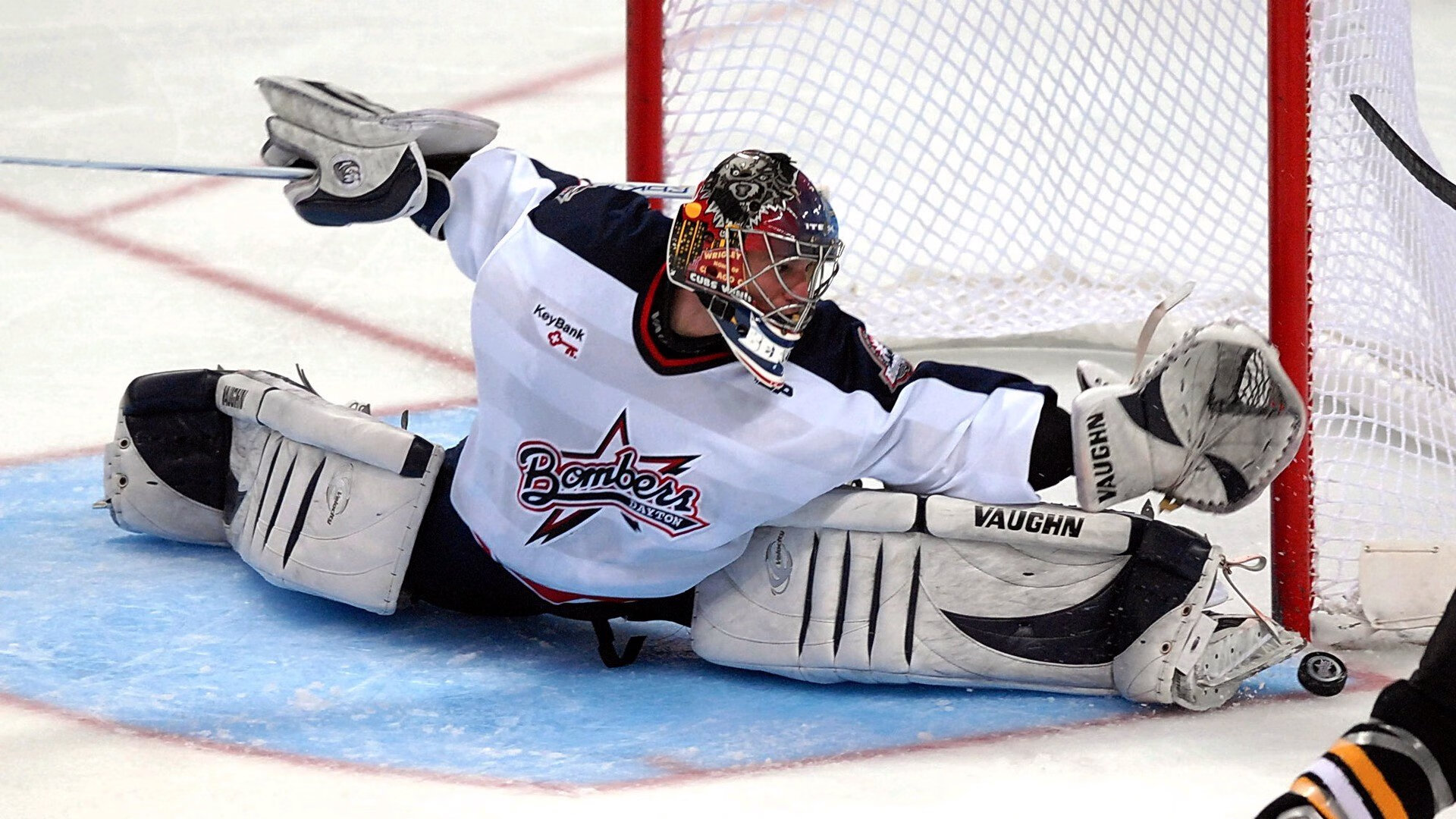 最佳逆转战例：真精彩！，逆转系列排行