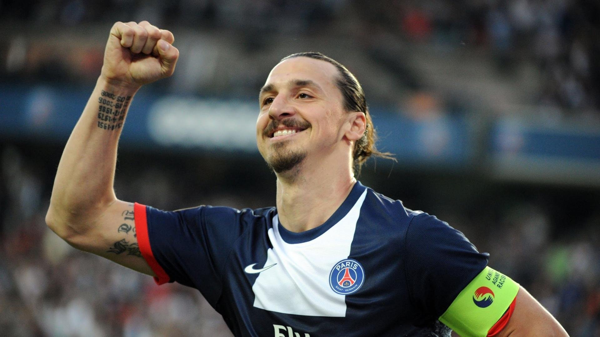 福登的定位球质量将成为球队在关键比赛中争取优势的手段，福登的踢法像谁