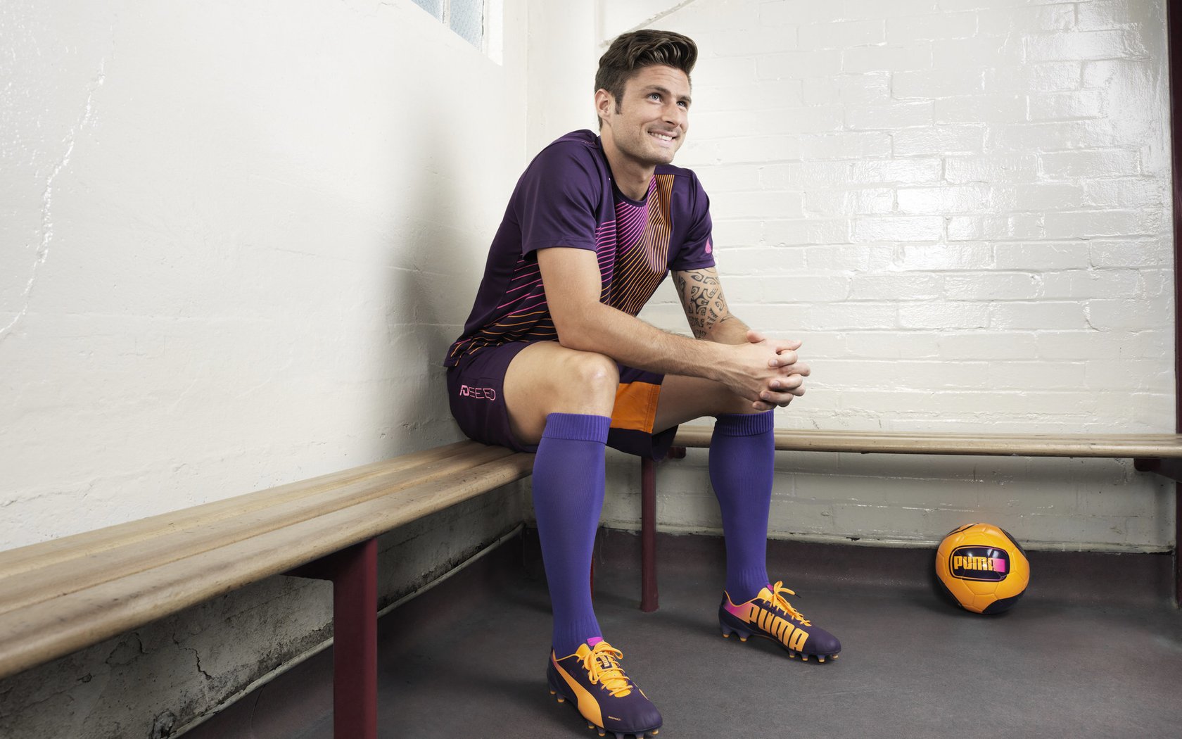 赵心童再度领先，朝鲜与荷兰争夺U17女足世界杯冠军，女足 朝鲜