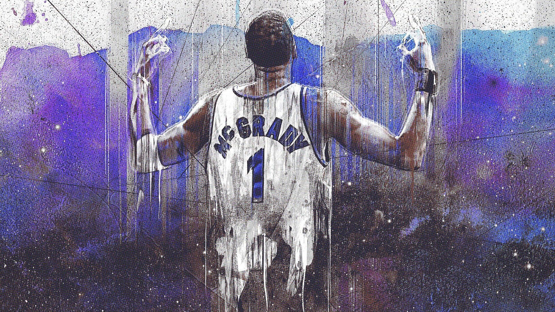 青岛海牛1-0险胜武汉三镇：众界记者怎看“献分活雷锋”的精彩瞬间