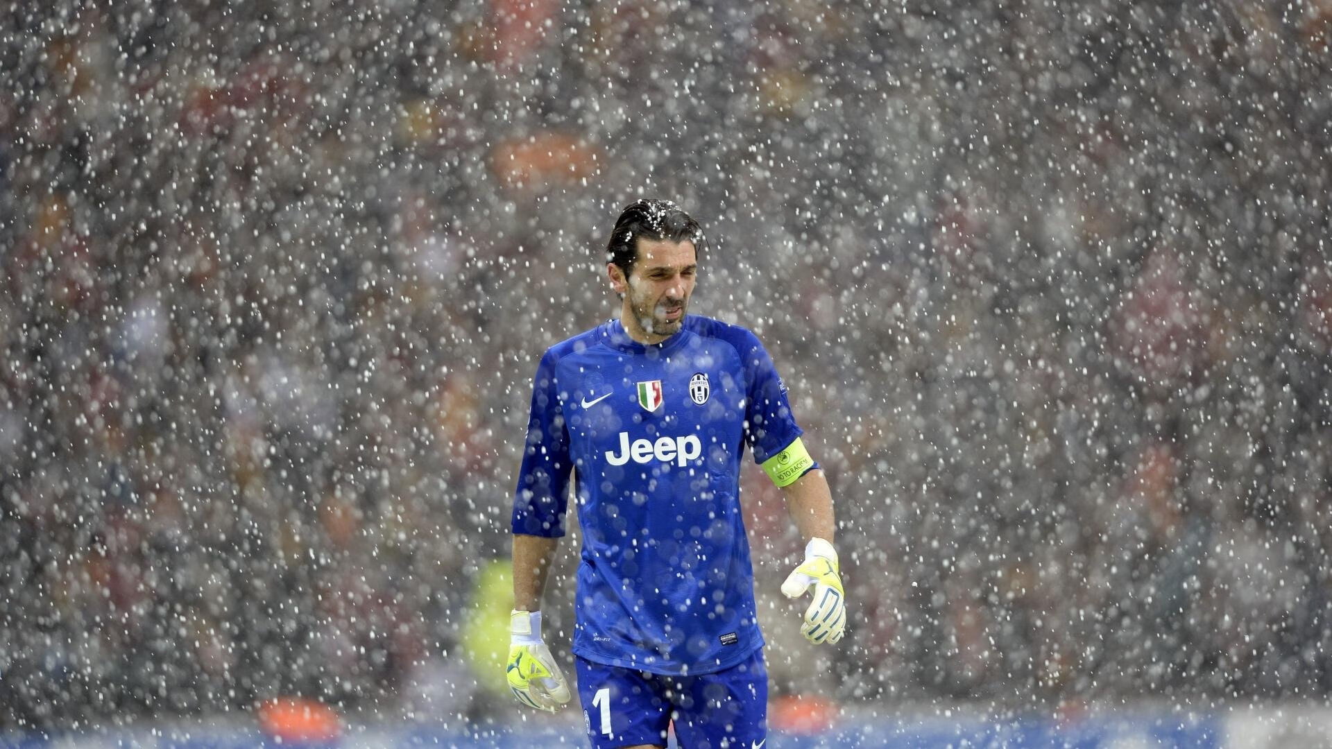 U17全锦赛点将台：上海青训略胜辽宁和北京，u17青年联赛